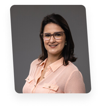 Estér Casagrande​