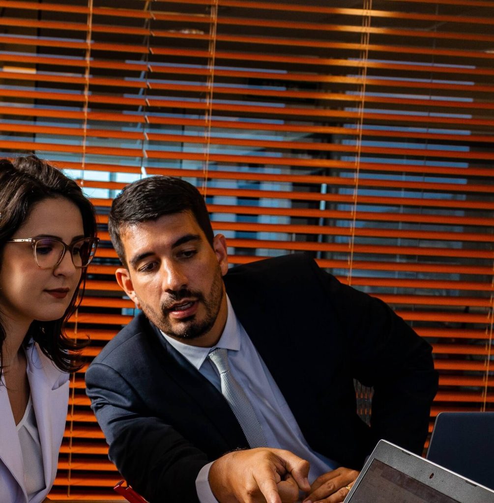 especialista em direito dos autistas