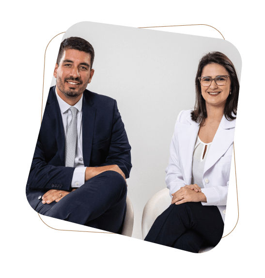 guilherme-carlete-ester-casagrande